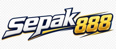 Sepak 888